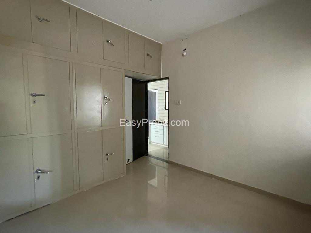 WhatsApp Image 2024-01-13 at 920240113100246264.jpeg